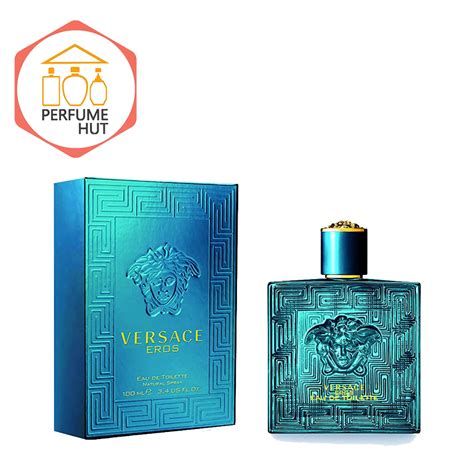 versace perfume in india|buy versace perfume online india.